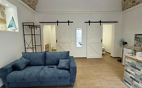 Sicilia Biedda Casa Vacanze